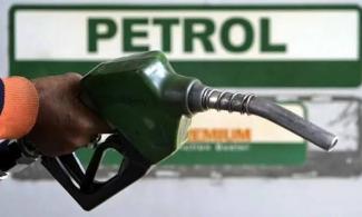 Petrol Scarcity Looms In Abuja, Northern States As Marketers Under IPMAN Stop Supply