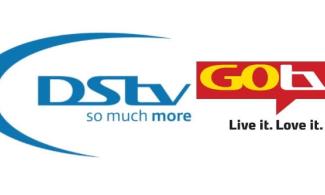 Tribunal Dismisses Suit Challenging DStv, GOtv Subscription Price Hikes, Says Only Buhari Can Fix Price