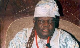 Introduction Of Water Resources Bill Is Executive Rascality By Buhari Government; It Seeks To Take Our Ancestral Land – Prominent Nigerian King, Oba Of Badagry  
