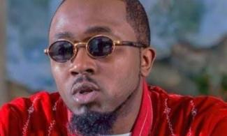 Alleged Assault: Nigerian Singer, Ice Prince Released On Bail, Trial Adjourned