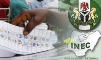 Why Nigerian Electoral Commission, INEC May Fail To Conduct Credible Elections In 2023 –HEDA