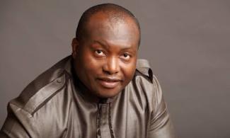Senator Ifeanyi Ubah Would Have Been Killed In Attack On Convoy If Not For His Bulletproof Vehicle—Aide