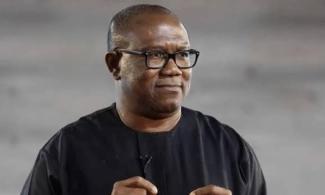 I Don’t Know Peter Obi’s Work That Will Convince Northern States In 2023 – Ex-Presidential Aspirant, Hayatu-Deen