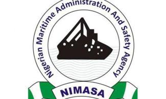 Over 100 Cadets Of Nigerian Agency, NIMASA Stranded In Philippines For One Month, Plead For Help