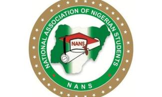 Nigerian Students, NANS Moves To Disrupt PDP Stakeholders’ Meeting In Oyo Over Atiku’s Indifference On ASUU Strike