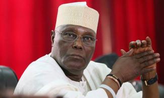 2023 Elections: Atiku's Presidency Will Be Transition Of Power From Disaster To Disaster, Revival Of Looting, Factional Ohanaeze Warns Nigerians 