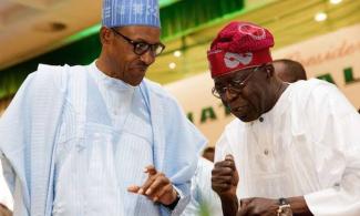 EXCLUSIVE: APC Presidential Candidate, Tinubu Rejects Buhari’s Nominee, Okadigbo's Widow, As South-East Coordinator, Appoints Campaign Secretary Against Party’s Advice