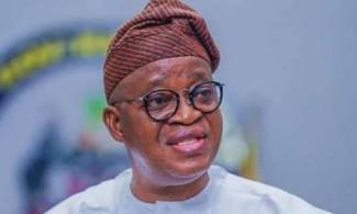 Appeal Court Rejects Governor Oyetola’s Request To Relocate Osun Tribunal To Abuja
