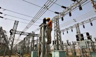 Nigerian Electricity Workers, NUEE Threaten To Shut Down National Grid