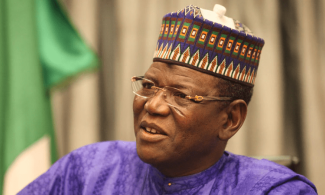 N712million Fraud: Court Okays Trial Of Ex-Jigawa State Governor, Lamido, Two Sons