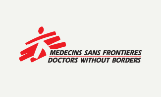 Include Nigeria In UN's Humanitarian Response Plan Due To Its Large Number Of Malnourished Children, MSF Tells International Community 
