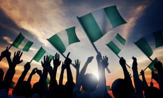 Nigerian Government Declares October 3 Public Holiday To Celebrate Independence Day