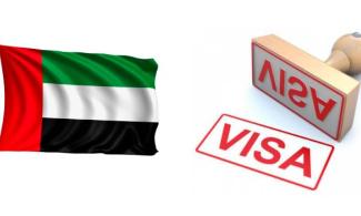 UAE Announces New Visa Policies Effective From October