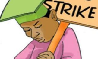Nigerian Workers’ Group Accuses Buhari Regime Of Bullying Striking University Lecturers, Calls For Occupation Of All Federal Secretariats