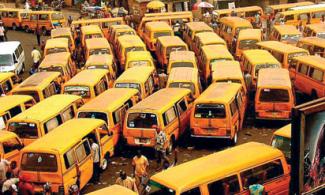 Lagos State Drivers, JDWAN Decry Attacks By Motor Parks Management, Hoodlums, Say Strike Continues Till November 6