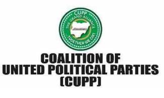Highly Placed Politicians Threatening Electoral Body, INEC To Deactivate BVAS From Server – Coalition, CUPP 