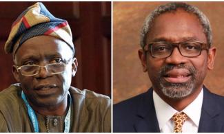 Pressurise Nigerian Govt To Implement Agreement With University Lecturers Union, ASUU, Falana Tells House Of Reps Speaker, Gbajabiamila, Others