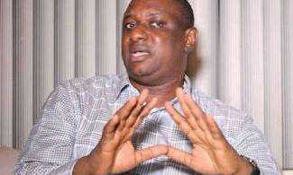 Edo PDP Campaign Council Slams Buhari’s Minister, Keyamo; Calls Him ‘Hypocritical Senior Advocate Of Nigeria’