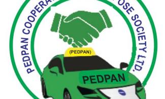 Nigerian Professional E-Hailing Drivers Association, PEDPA Disowns Bank Account Details Circulating Online, Provides Genuine Details