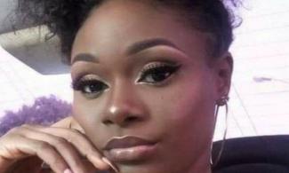 Court Discharges One Of Siblings Arraigned For Killing Enugu-Based Makeup Artist