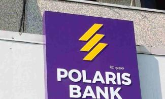 Central Bank, Assets Management Agency, AMCON Sell Polaris Bank To New Company, SCIL
