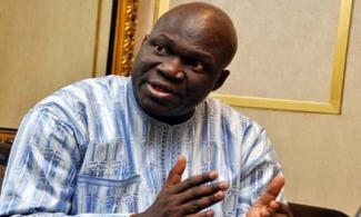 abati