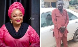 Nigerian Woman Murdered, Buried By Medical Doctor In His Office Declared Missing Since November 2021 —Friend