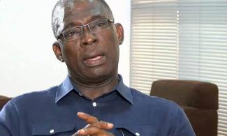 Nigerian Government Sues Former Lagos Attorney-General, Shasore Over Alleged Multi-billion Naira Bribe Collected From P&ID To Frustrate Nigeria's $9.6Billion Case In London Court