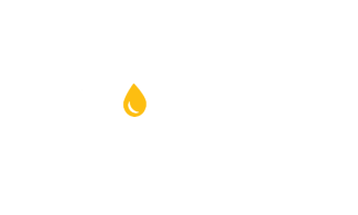 Tirex