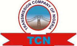 Nigerian Electricity Agency, TCN Harasses Ogun, Lagos Communities With Security Operatives In Ongoing Transmission Lines Project