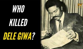 We’ll Reopen Veteran Journalist, Dele Giwa’s Murder Case –AAC Presidential Candidate, Sowore, Promises Nigerians