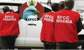 efcc