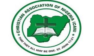 Christian Association, CAN Distances Self From Ruling APC Presidential Campaign List