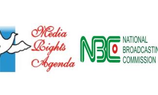 Court Okays Suit Filed Against Nigerian Agency, NBC Over Failure To Disclose Licence Fees Paid By Broadcasting Stations