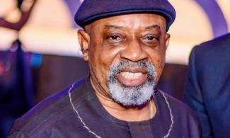 Openly Support Tinubu And Defend APC Or Resign From APC-led Government– Party Tackles Buhari’s Minister, Ngige