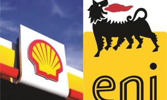 Malabu Oil Scandal: International Organisations File Appeal At The Hague, Demand Fresh Probe Of Shell Company, Managers