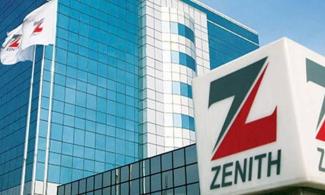 Zenith Bank Customer Laments As Bank Allegedly Fails To Block Transactions After She Lost ATM Cards And Recover Her Stolen N450,000