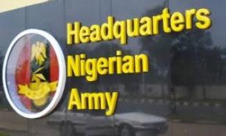 Nigerian Army Division Releases Soldiers’ Unpaid Allowances After SaharaReporters' Story
