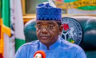 Certificate Forgery Allegation, An Act Of Distraction Before Election Year— Zamfara Governor, Matawalle