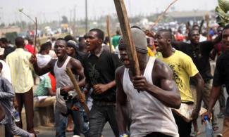 Lynched Suspects In Birnin-Gwari Community Were Terrorists From Sudan, Not Herdsmen — Emirate Cautions Kaduna Government