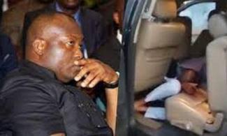 Gunmen Who Attacked Senator Ifeanyi Ubah, Killed Aides In Anambra Arrested –Governor Soludo 