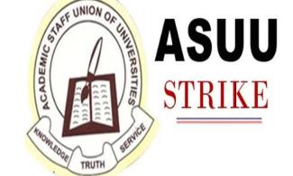 Details Of Appeal Filed By Nigerian University Lecturers, ASUU Against Industrial Court Judgment Ordering End To 7-Month-Old Strike