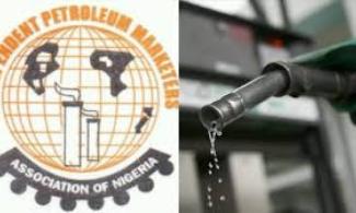 Nigerian Petrol Marketers, IPMAN Set To Increase Fuel Pump Price To N195 In Oyo, Osun Amid Scarcity