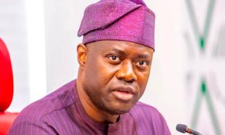 Makinde’s Administration In Oyo Is Pro-Capitalist, Pervaded By Deceit And Propaganda –Socialist Party Of Nigeria