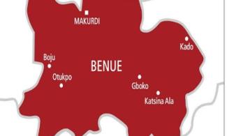 map-of-Benue-state.