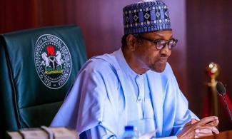 Buhari Orders Probe Into Killing Of Imo State Traditional Ruler, Two Guests By Gunmen 