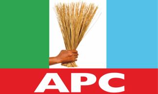 APC Accuses Rivers High Court Of Judicial Abuse, Rascality, Calls For Nigerian Chief Justice, Ariwoola’s Intervention