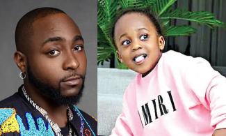 Nigeria Singer, Davido’s Late Son, Ifeanyi May Undergo Autopsy As Police Release Six Workers, Detain Two 