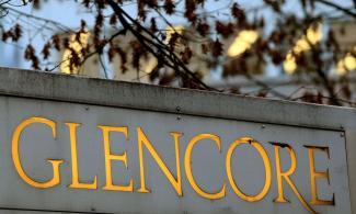 Multinational, Glencore Used Private Jets To Move Multi-million Dollars In Bribes To Nigeria, Other West African Countries – Prosecutors Tell UK Court