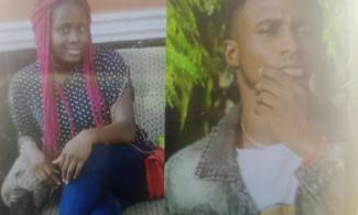 Parents Of Nigerian Woman Stolen At Birth In Enugu Petition Police, Demand Thorough Investigation